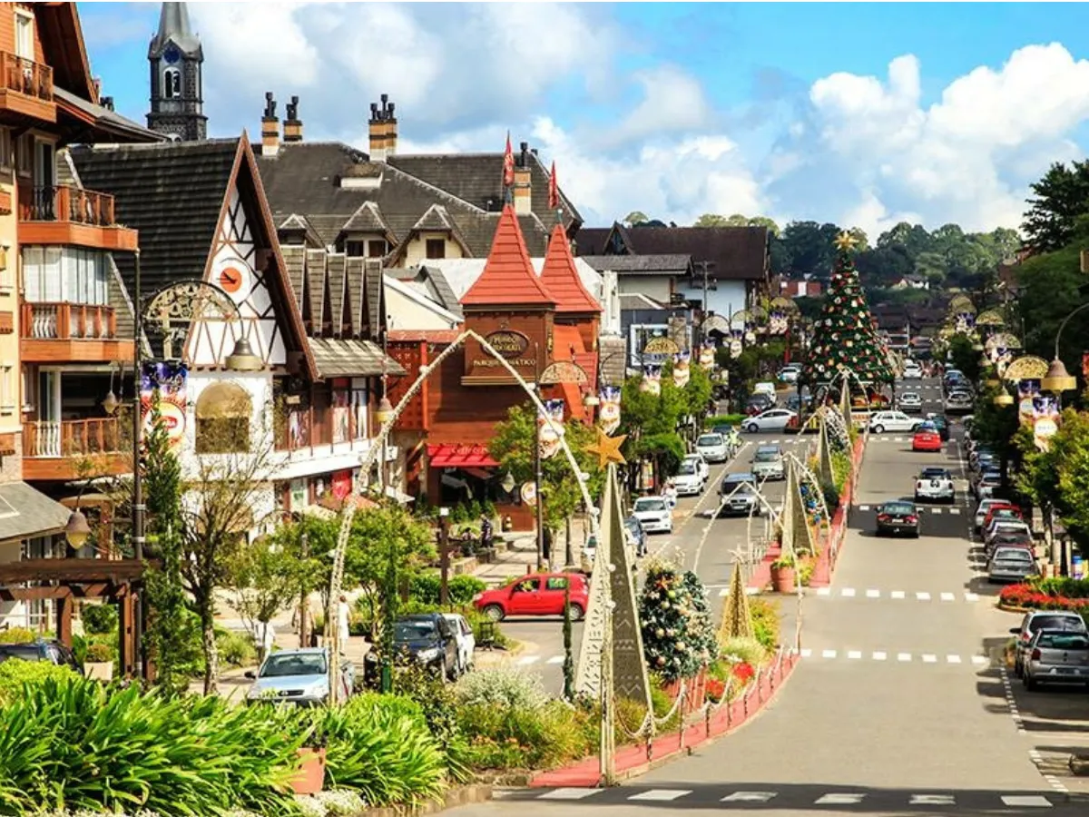 Imagem gramado